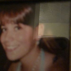 Meet your Posher, Lola